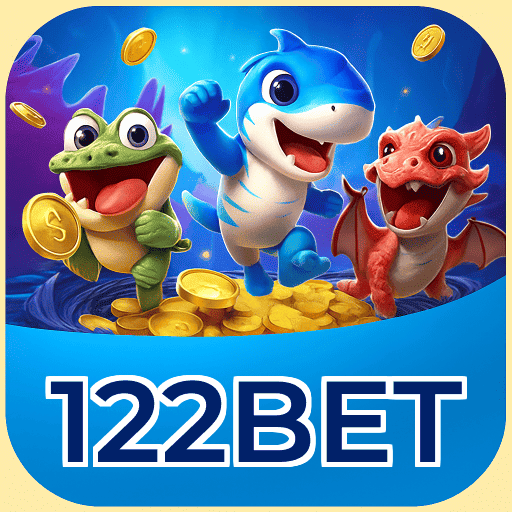 122BET: Top Plataforma de Apostas Online
