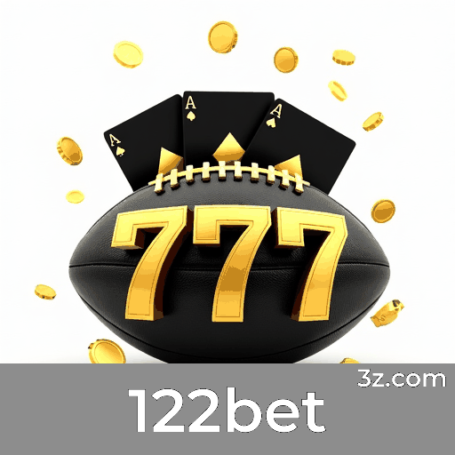 Cadastro na 122bet para desfrutar dos melhores jogos