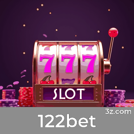 Cadastro na 122bet para desfrutar dos melhores jogos