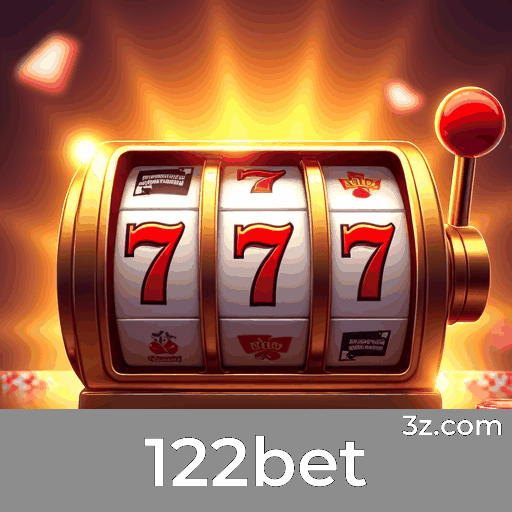 Cadastro na 122bet para desfrutar dos melhores jogos