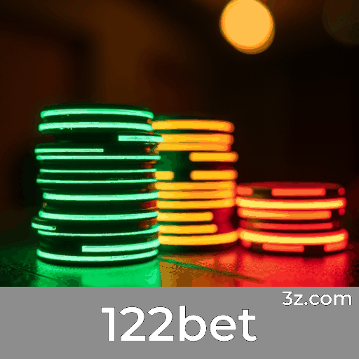 Formulário de cadastro da 122bet
